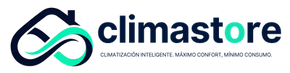 Climastore