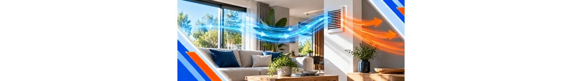 Ventilación