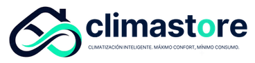 Climastore